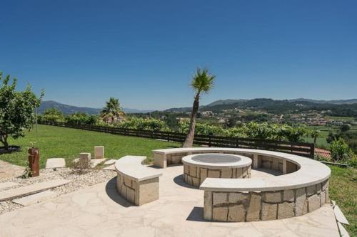 Fernandes Guest House Bright Private Suite