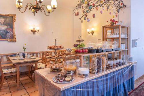 Hotel Eder - image 7