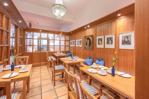 Hotel Eder - image 10
