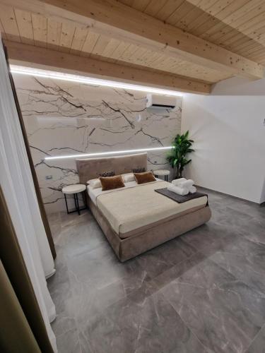 MARLA ROOMS 1