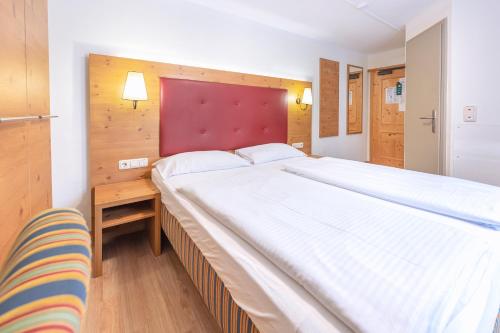 Hotel Eder, Monaco di Baviera (foto 3)