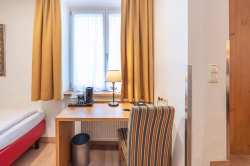 Hotel Eder - image 6