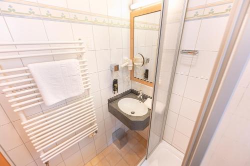 Hotel Eder - image 5