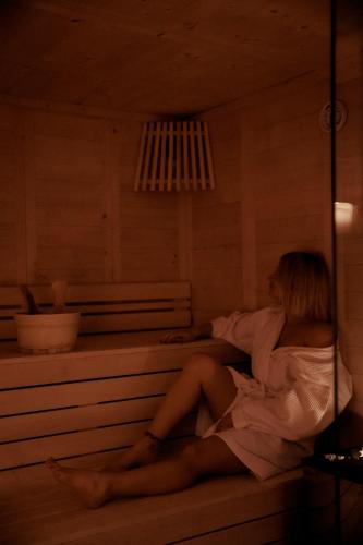 LAS HOTEL & SPA - image 14