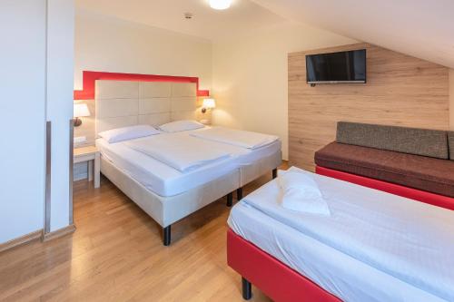 Hotel Eder - image 5