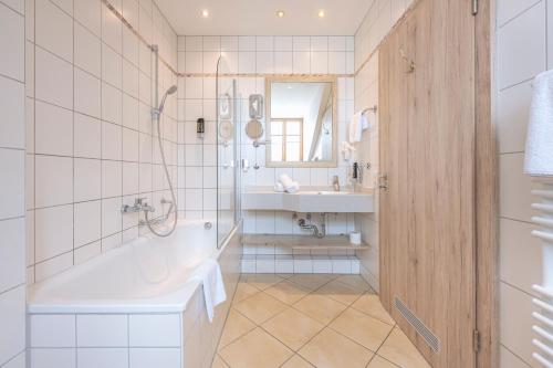 Hotel Eder - image 13