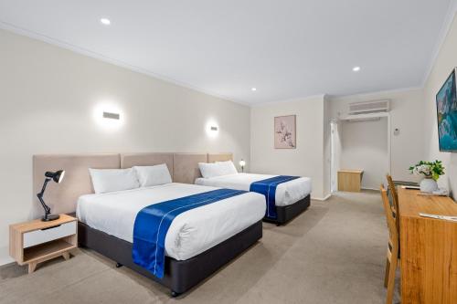 Rowville International Hotel