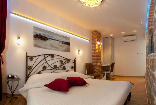 House Sandra, Split (photo 6)