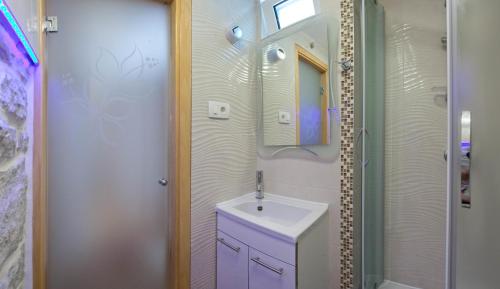 House Sandra, Split (photo 7)