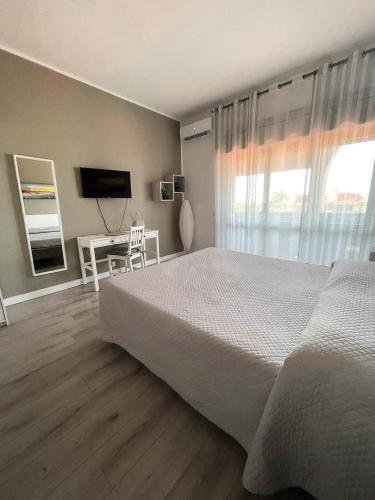 Hotel Palatinum photo