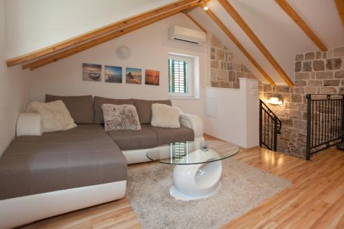 House Sandra, Split (photo 11)