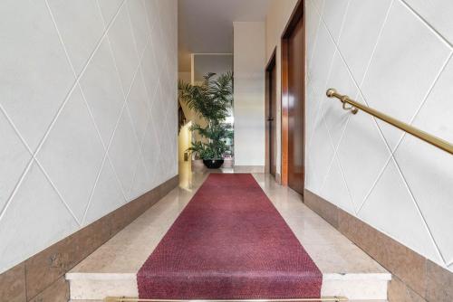 Easylife - Milano- Privata Angera 10S - Centrale - image 3