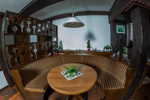 Ratskeller Niederurff - Hotel & Restaurant 5