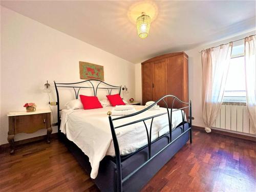 Casa Sibilla 46
