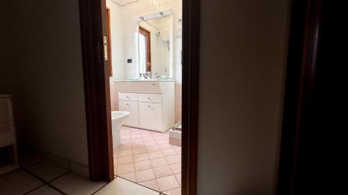 B&B Villa Irma