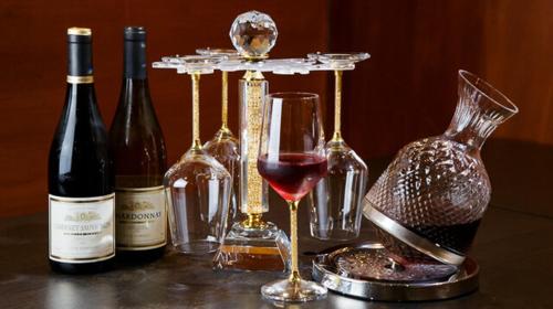 Kansai Seaside Hotel in Kishiwada