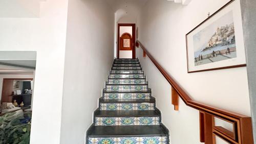 B&B Villa Irma