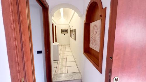 B&B Villa Irma