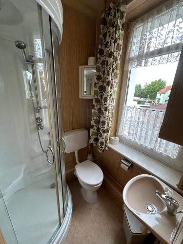 Pension Sachsens Einkehr, Leipzig (photo 3)