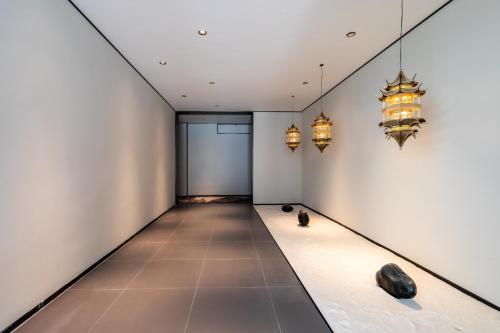 Gongxili - Xige Hotel, Chengdu (photo 8)