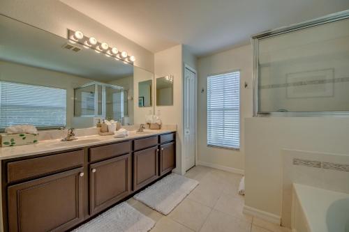 Villa Mercedes Cape Coral - image 10