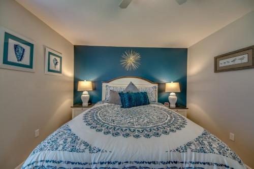 Villa Mercedes Cape Coral - image 9
