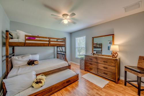 Villa Mercedes Cape Coral - image 6