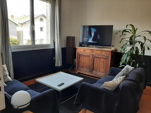 Le 16, Toulouse (foto 6)