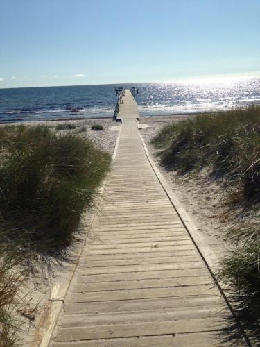 Falsterbo Kursgård - image 13