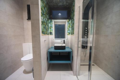 Mítosz Apartman, Gyomaendrőd (Foto 10)
