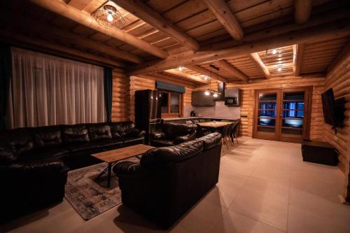 Mítosz Apartman, Gyomaendrőd (Foto 9)