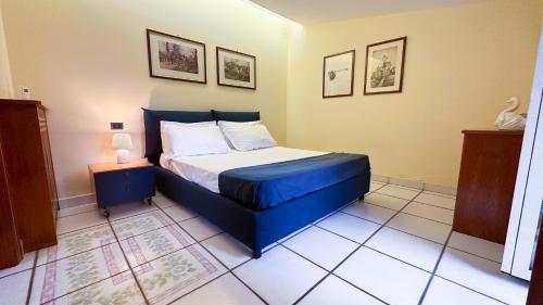 B&B Villa Irma