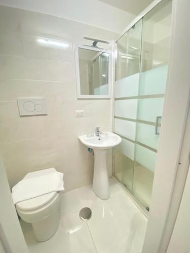 Hotel Resi – Rome