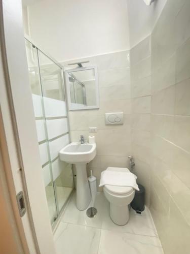 Hotel Resi – Rome