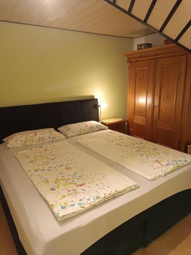 Ferienwohnung In Bestform in Merkendorf (Bavaria)