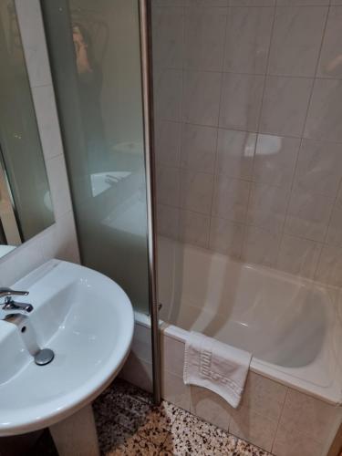 Hotel Cims Pas de La Casa – El Pas de la Casa, DC