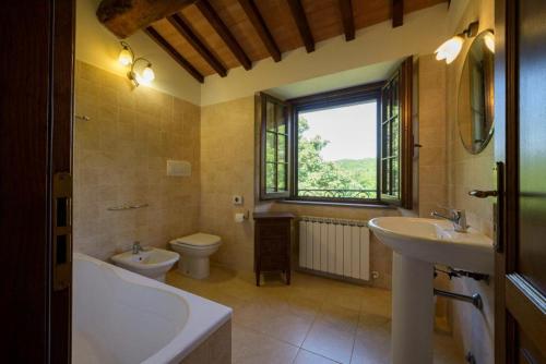  Cannabis Clinic & Restaurant in Gubbio