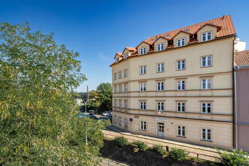 Minimino hotel - image 8