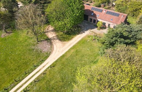 Villa Vigor - image 11