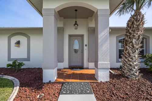 Southern Exposure with Heated pool - Villa Nature View - Roelens Vacations - image 10