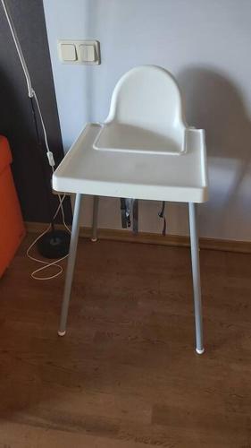 Wonderful apartment for Families and more, Riga (foto 3)