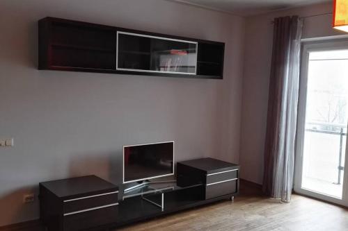 Wonderful apartment for Families and more, Riga (foto 4)