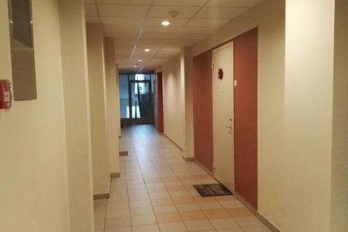 Wonderful apartment for Families and more, Riga (foto 6)