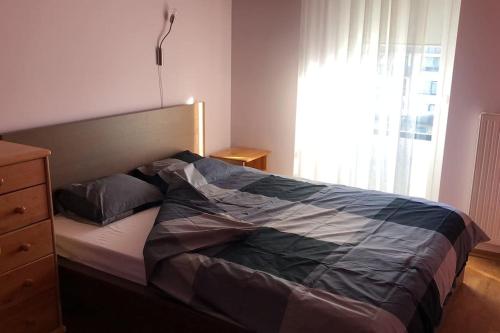 Wonderful apartment for Families and more, Riga (foto 10)