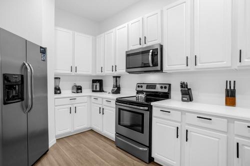 Bahama Bay, Davenport, Florida Oversize 2 Br condo in Kissimmee, USA