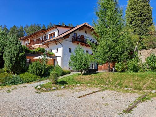 Apartments Im Winkl 3