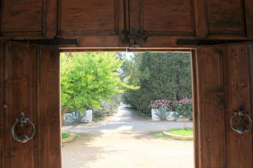 Masseria Incantalupi - image 11