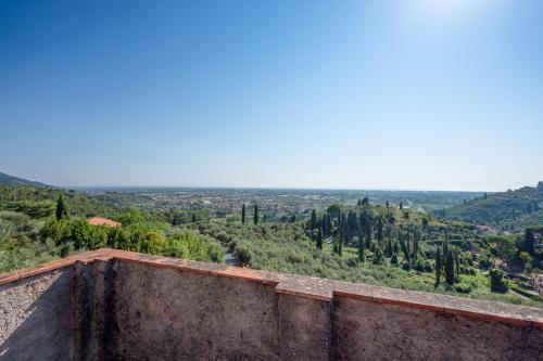 Villa Eden Versilia