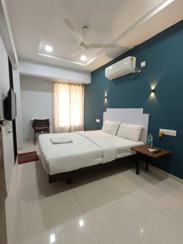 Ornate Ranveer Studio in Pune