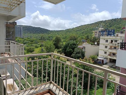 Ornate Ranveer Studio in Pune
